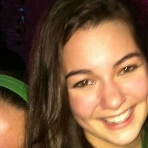 Meet your Posher, Tess